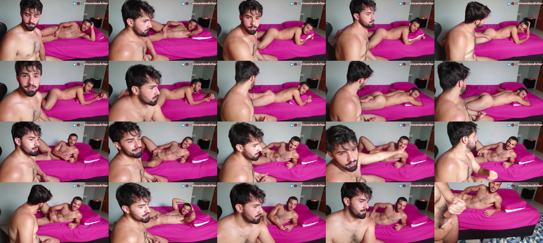 Vincentandvitor  16-12-2021